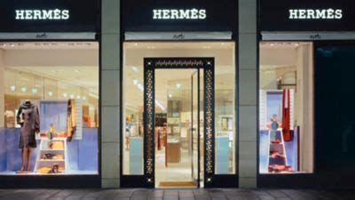 hamburg hermes centralle|hermes germany online shop.